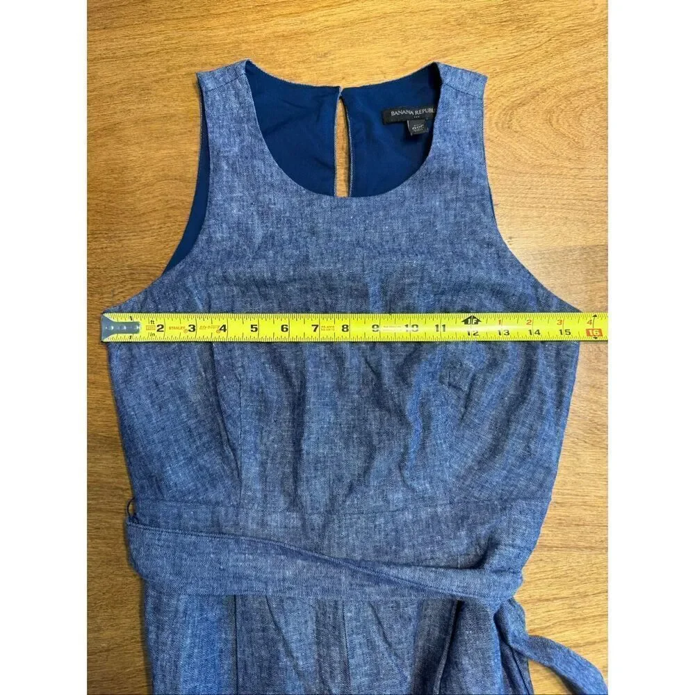 Banana Republic banana republic